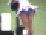 2120／「微笑み撮り・チアスマイルが呼んでるよ（36）」