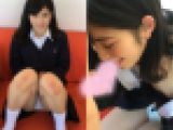【58の子セット】北関東の無職、こじるり？？？、市販～裏取引動画【2本コンプ】