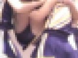 1381／「微笑み撮り・チアスマイルが呼んでるよ（16）」