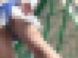 4348／「偽装撮り・クィンちゃん私家盤コレクション（４）」