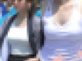 巨●オムニバス