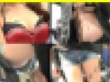 4991／「偽装撮り・キャンちゃん私家盤コレクション（42）」