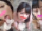 【人妻・ママ活】コロナの特効*は若チンポのしゃぶり中毒妻たち！学生ペニスが緊急事態の変態フェラチオ映像