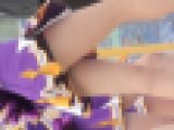 Cheer546-547