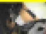 5505／「裏切り撮り・キャンちゃん危機一髪化作戦（231）～肉感篇」