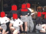 【動画】素敵なKpopダンサー