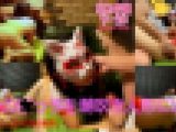 姪っ子との関係③