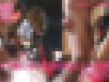 手拘束＆イラマで友達の奴●ちゃんを責めてみたｗｗ