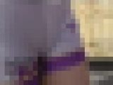 4349／「偽装撮り・クィンちゃん私家盤コレクション（５）」