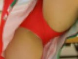 チア139