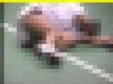 4247／「蒐集撮り・テニスでいこう（52）」