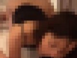 ★濃厚でエロい極上フェラ&ハメ撮り★
