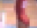 5070／「蒐集撮り・体操でいこう（14）」