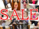 【交渉痴漢】【初SET】【ホテルマン】【顔出し】【SALE】※なまチンポ成功
