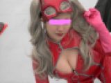 【新作】えぐいコスプレイヤーさんSPvo1高画質FULL HD