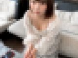 【個撮】パパ活初心者の専門生_清楚風に見えて意外と男好きな隠れビッチ