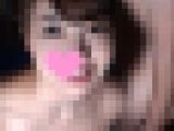 かおりさん（26歳）2回戦フェチ・足コキ・オナニー＆ハメ動画美貌/スタイル/エッチ＆・・・4拍子揃った女神