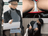 とある男の忘備録　ぱいぱいでか美大生