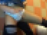 不倫日記 お互い彼氏と妻がいる身分なのに手マン遊びさせてもらいました 4K動画 写真付