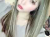 浮気中毒NTR妻）浮気調査の証拠VTRに鬱勃起する依頼人の健一さんをよそに脳みそチンポ男相手に激しく腰を振り2回も中出しさせるあ