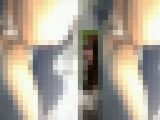 【3D】この女の逆さ撮りで暴発しちゃいましたセット 019.020