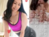 【３２歳 池袋店】熟女マッサージ師の隠し撮り生ハメ映像