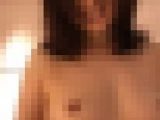 ??美魔女、騎乗位で昇天2??