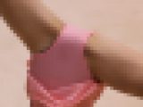新体操競技197