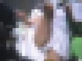 4262／「蒐集撮り・パレードでいこう（15）」