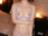 【素人個撮】隠れ巨乳の地味子・短髪JD・初パパ活・無断中出しからガチ切れで修羅場に.