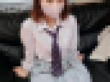 【個撮】都立普通科K③_なぎちゃん（1●）_顔出し流出