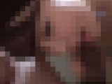 綺麗なお姉さんの極上フェラ・・・。