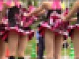 5747／「一石二鳥化撮り・チアガールお好み選集（８）」