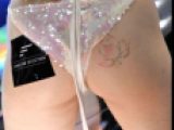 【フルHD動画スマホ用】オートサロン2022 桃尻DEショータイム 前半【縦動画】