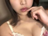 【いちゃらぶ】芸能人御用達の高級スパエステ嬢とらぶらぶ生ハメ中出しセックス【個撮】