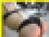 2419／「憑かれ撮り・キャンギャルが見えてきた（12）」