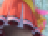 C201607006
