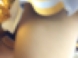 C201507011