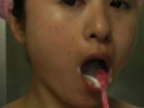歯磨き観察vol.2