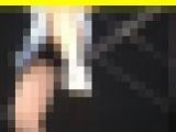 2827／「一心同体化撮り・萌えよダンスガール、おいらが胸に（１）」
