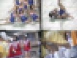 4679／「蒐集撮り・パレードでいこう（17）」