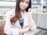 【東欧系ハーフ】美クビレボインのクールなカフェ店員とラブホで生ハメ中出し【個撮】