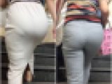 【2名・急ぐ人とじっくりな人】