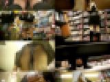 P Collection BEST VOL.10