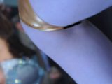超速報!オートサロン2022NO-16 スーパー3密ブース編 高画質FHD動画