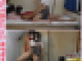 ナンパして恋人ごっこ　光子ちゃん１