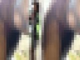 【3D】この女の逆さ撮りで暴発しちゃいましたセット 049.050