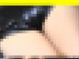 5882／「裏切り撮り・キャンちゃん危機一髪化作戦（279）～肉感篇③」