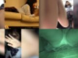個人撮影会で荒稼ぎしてやがった女をトイレに引きずり込んで☆痴☆漢☆ [KITR-00367]
