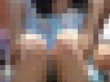 第２弾！２月末まで半額でどうぞ！！静止画集・全部Ｃ生さま、全部しゃがみ＆座り１２と１６Cと１９のセット